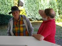 Sommerfest Baumberge 2010 204